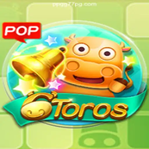 Exploring the World of 6Toros: Game Dynamics and Online Casino Bonuses