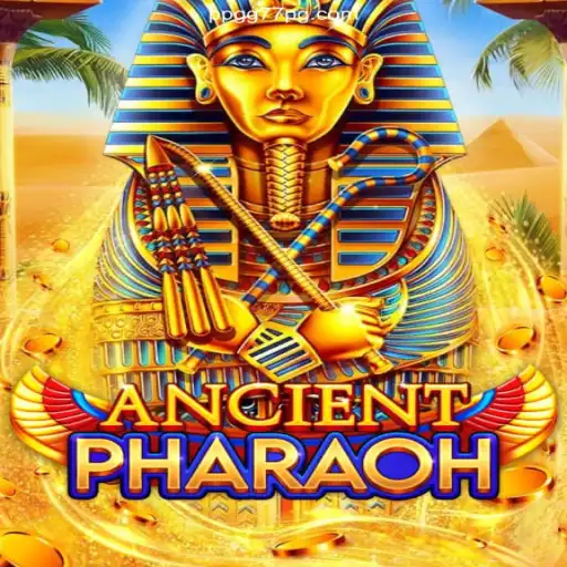 Discover the Intriguing World of AncientPharaoh and Unlock Online Casino Bonuses in Brazil