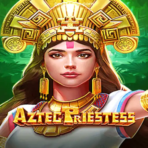 Discover the Mysteries of AztecPriestess: A Guide to Gameplay and Bonuses