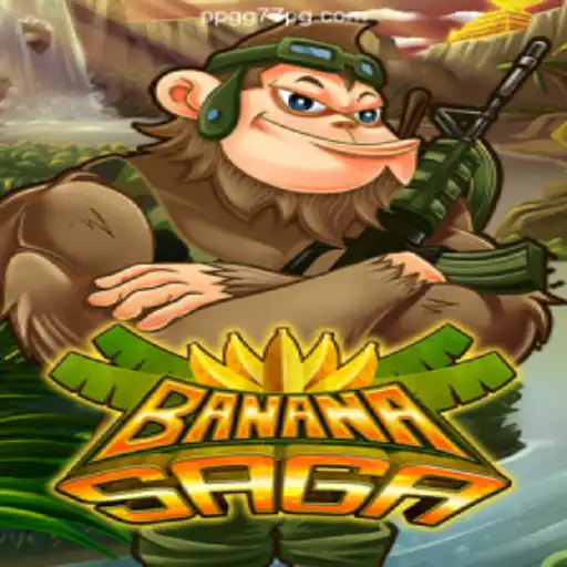 Exploring BananaSaga: A Thrilling Adventure Game with a Brazilian Twist