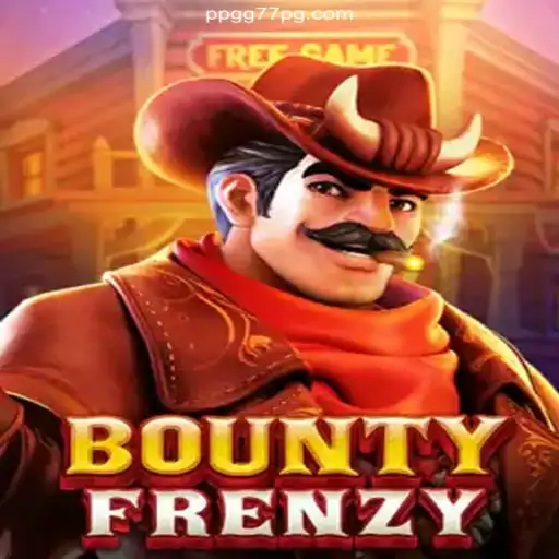 BountyFrenzy: The Adventurous Casino Game Sweeping Brazil