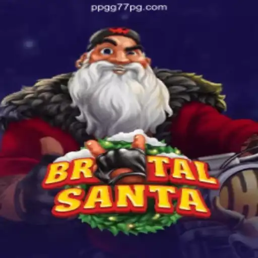 Unleashing the Festive Fury in BrutalSanta: A Unique Gaming Experience