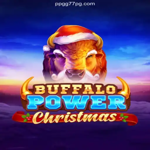 Exploring BuffaloPowerChristmas: A Festive Slot Adventure