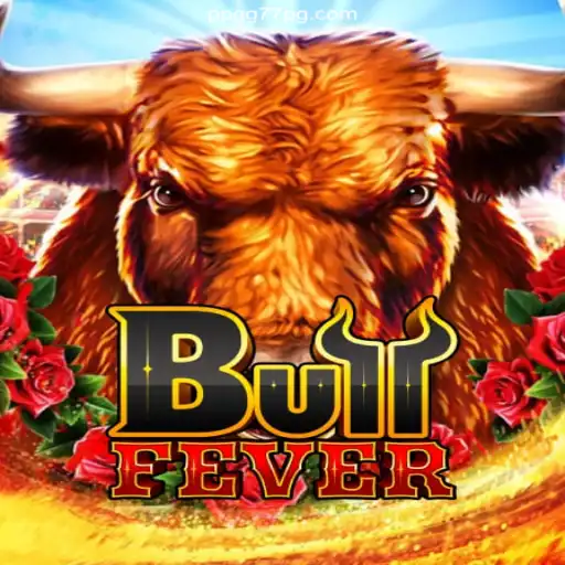 Exploring BullFever: The Thrilling Casino Game Taking Brazil by Storm