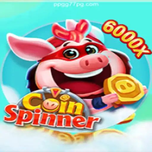 Exploring the Exciting World of CoinSpinner: A Fresh Take on Online Gaming