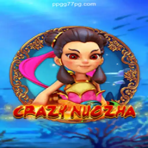 Unveiling CrazyNuoZha: A Thrilling Adventure in Gaming