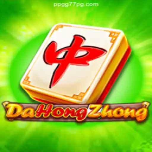 Exploring DaHongZhong: An Engaging Online Casino Game