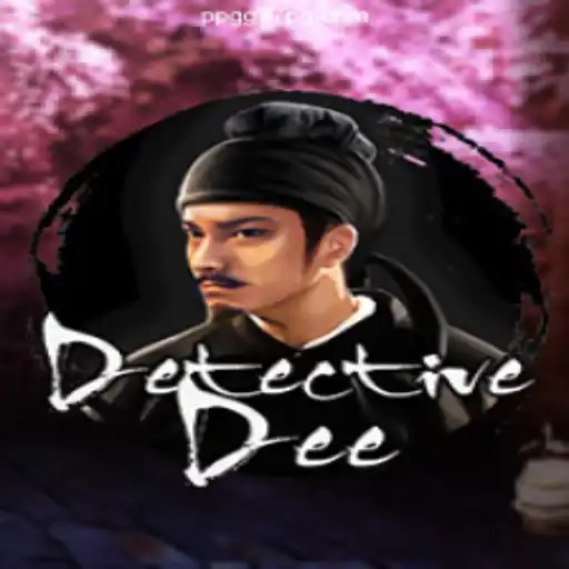 Exploring DetectiveDee: The Immersive Mystery Game