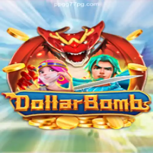 Exploring the Thrilling World of DollarBombs: Your Gateway to Online Casino Fun