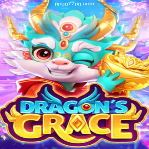 Exploring the Mystical World of DragonsGrace and Online Bonuses at PPGG77.COM