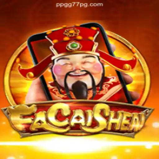 Discover FaCaiShenM: The Ultimate Online Gaming Experience