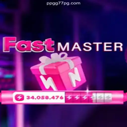 Unraveling the Excitement of FastMaster: The Ultimate Gaming Adventure