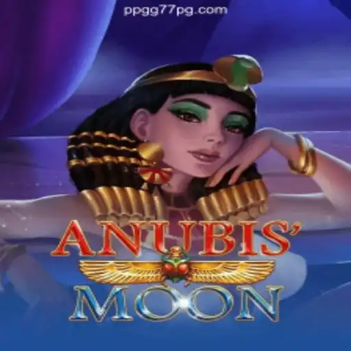 Unveiling the Mysteries of AnubisMoon: A Dive into the Game's Intricacies and Opportunities
