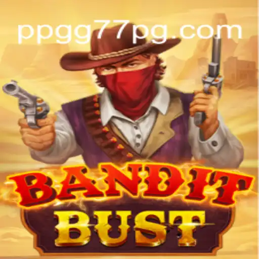 Exploring the Thrilling World of BanditBust: A New Era in Online Gaming