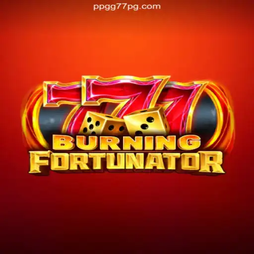 BurningFort: A New Adventure in the World of Online Gaming