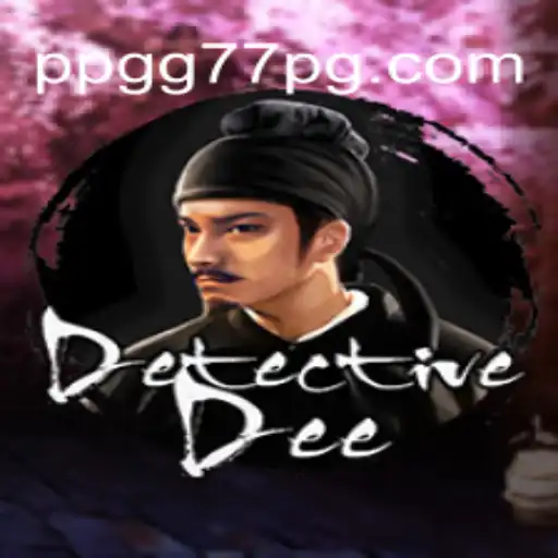 Exploring DetectiveDee: The Immersive Mystery Game