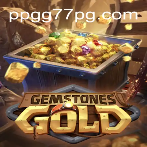 Discover the Thrilling Adventure of GemstonesGold: A Top Online Game in Brazil