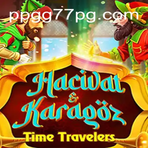 Exploring HacivatandKaragoz: A Traditional Game with Modern Influences