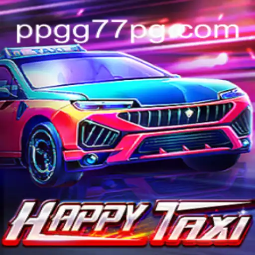 Exploring the Excitement of HappyTaxi: Your Ultimate Gaming Experience