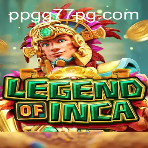 LegendofInca: Explore the Mystical World of Online Gaming