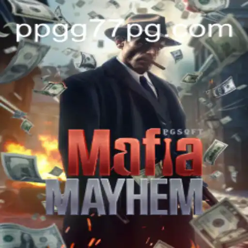 MafiaMayhem: The Thrilling Underworld Strategy Game