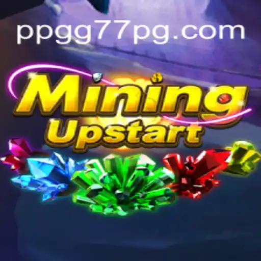 Discover the Thrills of MiningUpstart: A Premier Online Game Experience