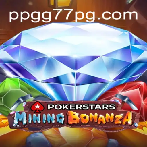Exploring the Exciting World of PokerStars and Online Casinos