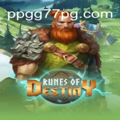 Discover the Thrills of RunesOfDestiny: A Comprehensive Guide