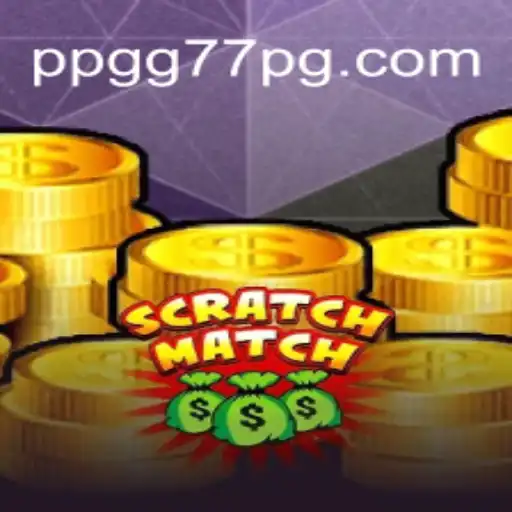ScratchMatch: A New Era of Online Gaming in Brazil