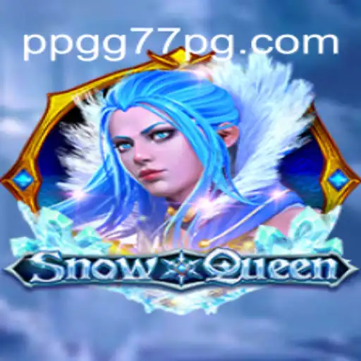 Discover the Magic of SnowQueen: An Enchanting Game Journey