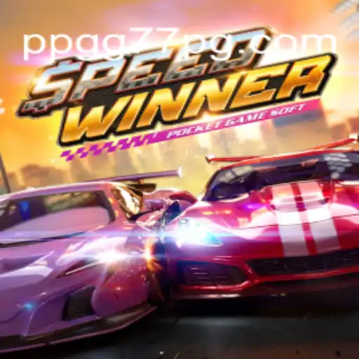 Discover the Thrill of SpeedWinner: A Dive Into the Electrifying World of Online Gaming