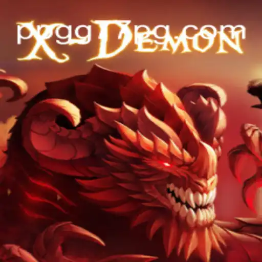Explore the Fascinating World of XDemon