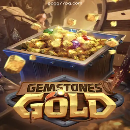 Discover the Thrilling Adventure of GemstonesGold: A Top Online Game in Brazil