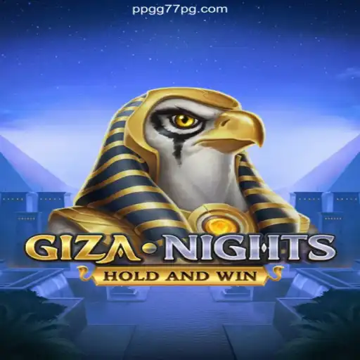 Exciting New Horizons in Online Gaming with GizaNights