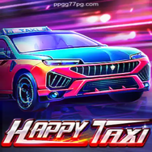 Exploring the Excitement of HappyTaxi: Your Ultimate Gaming Experience