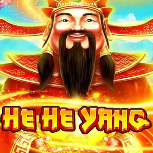 Discover HeHeYang: The Innovative Casino Experience with PPGG77.COM Cassino Online