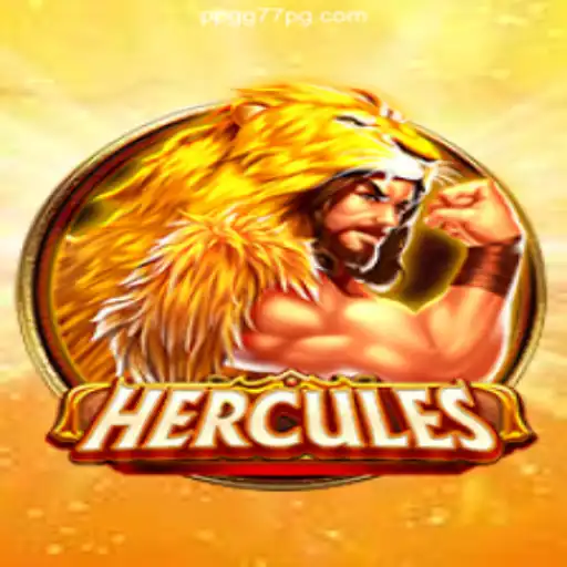 Exploring the World of Hercules and PPGG77.COM Cassino Online