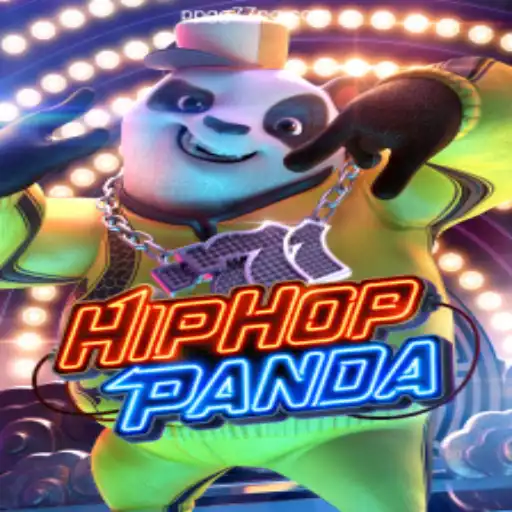 Exploring HipHopPanda: An Exciting Casino Game with Bonus Features