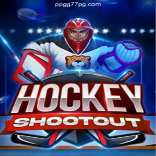 Experience HockeyShootout: The Thrilling Ice Hockey Game Taking the Gaming World by Storm