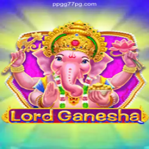 Exploring LordGanesha: Dive into the Mystical Realm of the Game