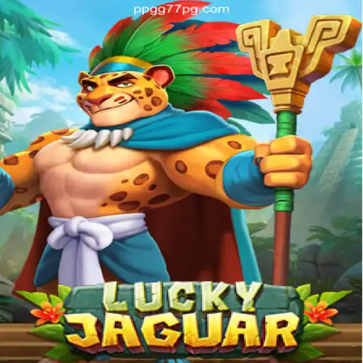 Exploring the Thrills of LuckyJaguar: A New Era in Online Casino Gaming