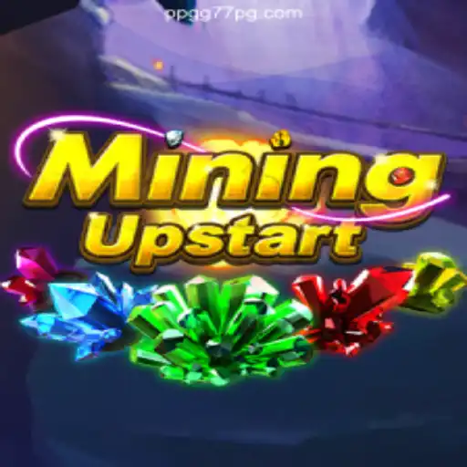 Discover the Thrills of MiningUpstart: A Premier Online Game Experience