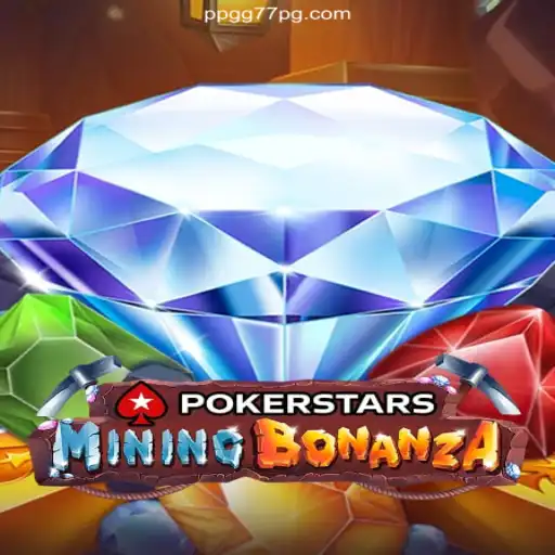 Exploring the Exciting World of PokerStars and Online Casinos