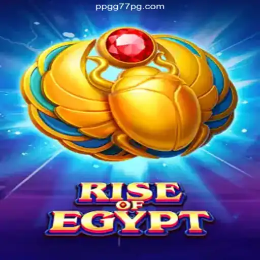 Exploring the Mystical World of RiseOfEgypt: An In-Depth Guide