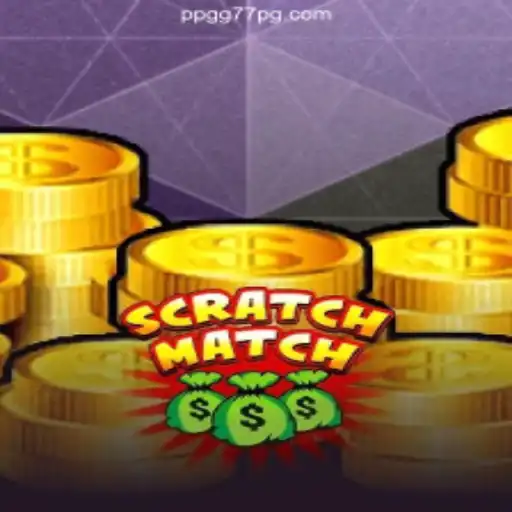 ScratchMatch: A New Era of Online Gaming in Brazil