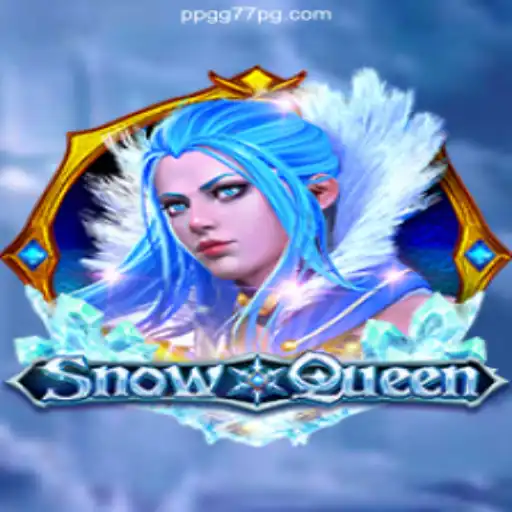 Discover the Magic of SnowQueen: An Enchanting Game Journey