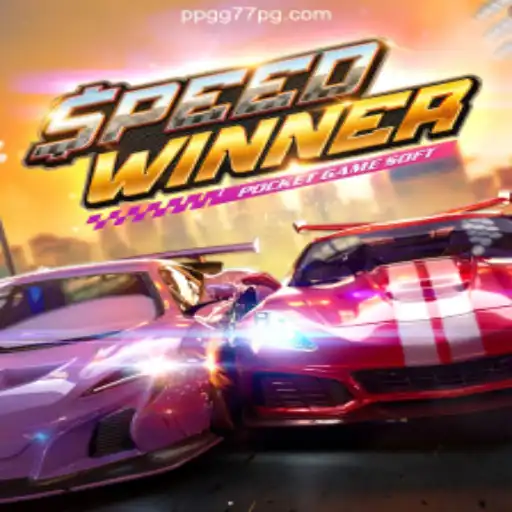 Discover the Thrill of SpeedWinner: A Dive Into the Electrifying World of Online Gaming
