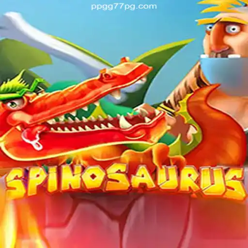 Exploring Spinosaurus: The Exciting Game in the World of Online Casinos