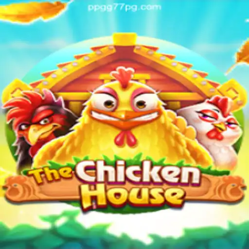 Exploring The Intriguing World of TheChickenHouse: A Unique Gaming Adventure
