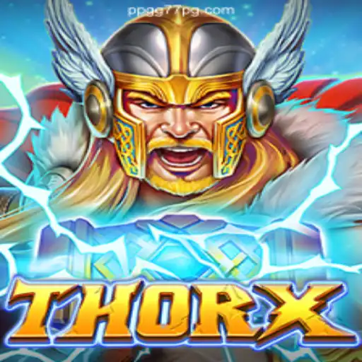 Unveiling ThorX: A Mythical Odyssey in Gaming